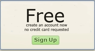 Free_signup_button