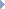 Team_sub_nav_pointer
